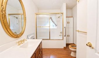 3260 Howard Rd, Beggs, OK 74421