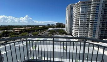 18021 Biscayne Blvd 901, Aventura, FL 33160
