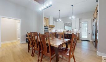 2459 County Road 3110, De Kalb, TX 75559