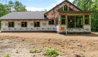 30298 County 33, Akeley, MN 56433