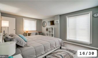 600 PACIFIC Ave D202, Atlantic City, NJ 08401