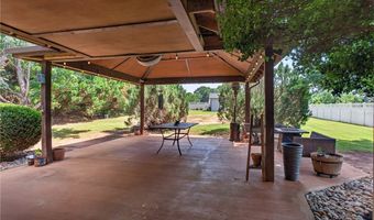 113 Baltic Ave, Anderson, SC 29621