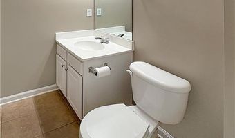 1384 Thornborough Dr, Alpharetta, GA 30004