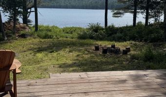 Map 5 Off Comstock Road, Aurora, ME 04408