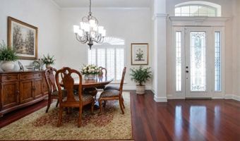 905 SQUARE LAKE Dr, Bartow, FL 33830
