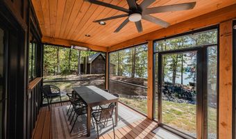 650 SAGEBRUSH Rd, Ashville, AL 35953