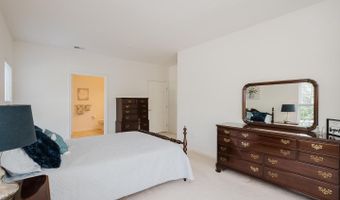 610 MOORES MILL Rd E, Bel Air, MD 21014