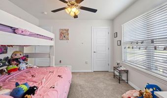 5801 SW Gentle Winds Ave, Bentonville, AR 72713