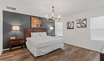 1602 Westfall Dr, Anna, TX 75409