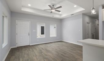 416 E Acacia St 2, Alamo, TX 78516