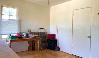 400 SHATTUCK St, Bisbee, AZ 85603