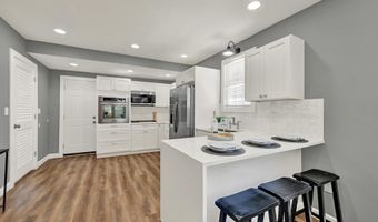 5101 ARDMORE Way, Baltimore, MD 21206