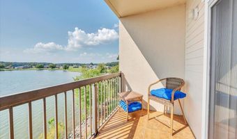 12100 Two Rivers Dr B3-4, Athens, AL 35611