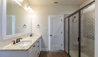 244 Sophia Ln, Abilene, TX 79602