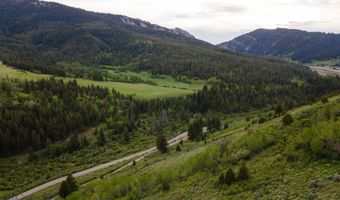 Trail Creek Road Lot 2, Bozeman, MT 59715