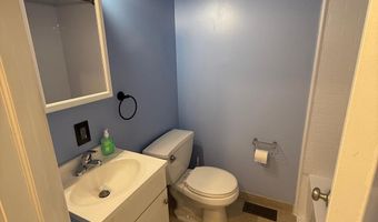 525 LEE Rd, Norwood, PA 19074