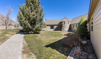 220 Limousin Ct, Genoa, NV 89411