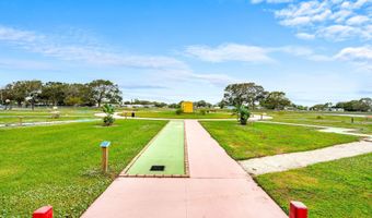 918 Balsam St, Barefoot Bay, FL 32976