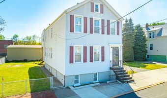 12 South St 2, Albany, NY 12204