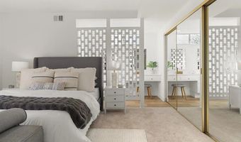 3605 Syracuse Ave, San Diego, CA 92122