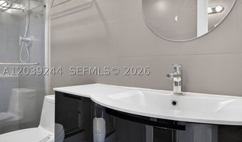 10275 Collins Ave 1521, Bal Harbour, FL 33154