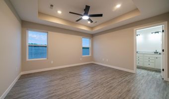 14905 Welch Dr, Ashland, MO 65010