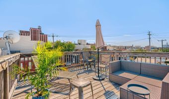1026 S HIGHLAND Ave, Baltimore, MD 21224