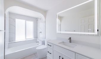 5432 Sard St, Alta Loma, CA 91701
