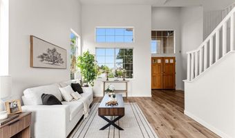 361 Point Windemere, Oceanside, CA 92057