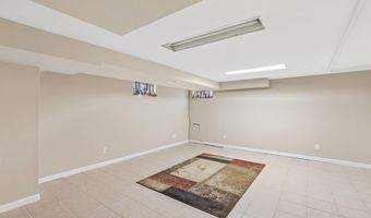 2169 FIRETHORN Rd, Baltimore, MD 21220