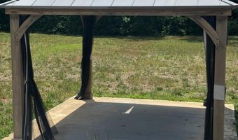 6461 PLEASANT Dr, Laurel, DE 19956