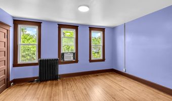 828 ALLISON St NW, Washington, DC 20011