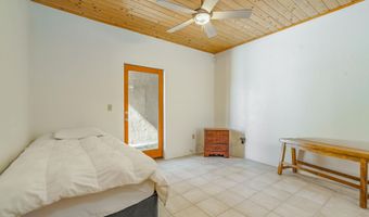 598 El Camino Real, Angel Fire, NM 87710