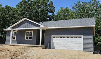 2399 S Syene Rd, Fitchburg, WI 53711