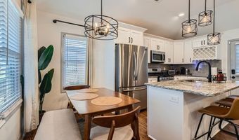 1746 Hadlock St SW, Atlanta, GA 30311