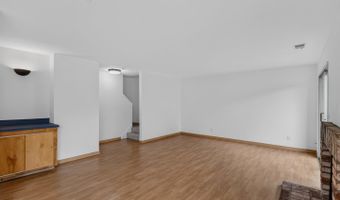 1610 Dolphin Dr, Aptos, CA 95003