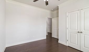 881 Deepwood Ct, Boiling Springs, SC 29316