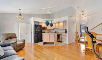 1720 Elcadore Dr #B, Anchorage, AK 99507