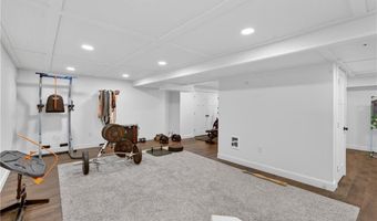 12 Vincent Way, Cumberland, RI 02864