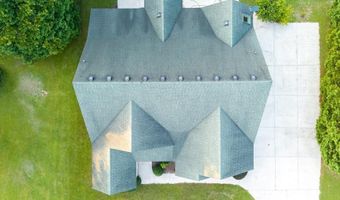 114 Deerfield Ln Lot #20, Aydlett, NC 27916