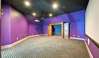 1710 Morrish Ln, Heath, TX 75032