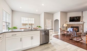 510 Arkansas Black, Bentonville, AR 72712