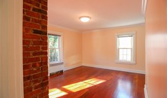 682 Post Rd, Darien, CT 06820