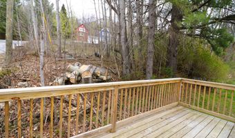348 Champlain St, Berlin, NH 03570