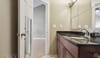 1007 Sandy Lane Dr, Alpharetta, GA 30022