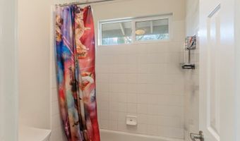 91-1105 Kaiko St, Ewa Beach, HI 96706