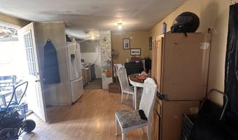 12417 W 18TH Ave, Airway Heights, WA 99001