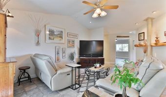 234 Mistletoe Ct, Angels Camp, CA 95222