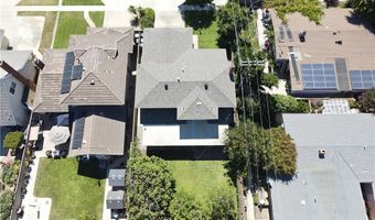 23814 Walnut St, Torrance, CA 90501