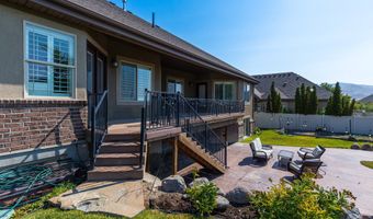 1685 W PRAIRIE HILL Dr, Bluffdale, UT 84065